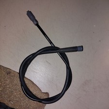 Cable compteur 736721 d'occasion  Matour