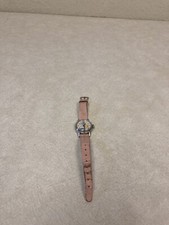 Cinderella vintage disney for sale  Amarillo