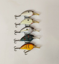 Spro little john for sale  Louisville
