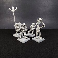 Citadel miniatures warhammer for sale  Englewood