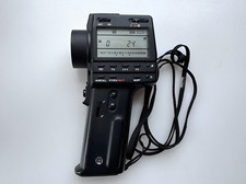 Mint sekonic 778 for sale  Montclair