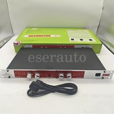 110v 60hz bbe for sale  Rancho Cucamonga