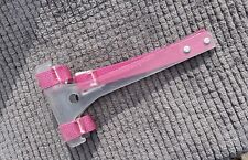 Windsurf sail batten for sale  BIRMINGHAM