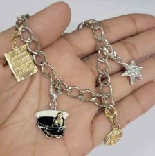 Qvc titanic sterling for sale  Houston