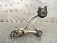 1985 yamaha rear for sale  NEWCASTLE
