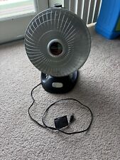 Presto heatdish plus for sale  Lapeer