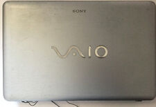 Cover back bezel usato  Italia