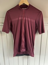 Castelli classifica men for sale  LEWES