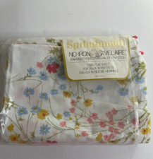 Vtg springmaid twin for sale  Jonesborough