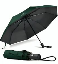 105cm größ regenschirm gebraucht kaufen  Rülzheim