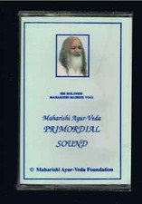 Maharishi ayur veda d'occasion  Montpezat-de-Quercy