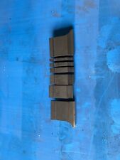 Press brake tooling for sale  FERRYHILL