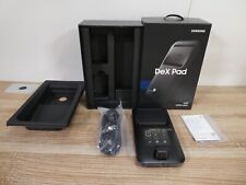 Samsung galaxy dex for sale  Fresno