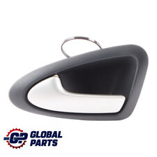 Seat ibiza rear for sale  UK