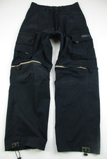 Mens medium abercrombie for sale  Phoenix