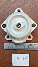 Ancien interrupteur porcelaine d'occasion  France