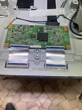 Con v500dk2 cks2 usato  Prato