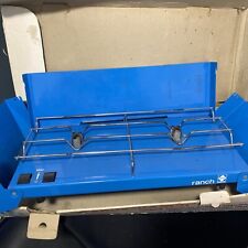 Camping gaz international for sale  CHICHESTER