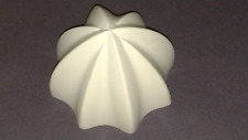 Cono spremiagrumi originale usato  Casarano