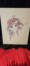 2005 artist shan for sale  Menifee