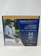 Freedom alert personal for sale  Largo