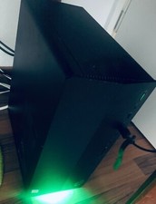 Pavilion gaming intel gebraucht kaufen  Landshut