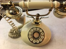 Vtg cameo replica d'occasion  Expédié en Belgium