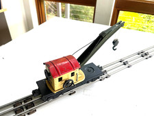 Lionel 2560 wheel for sale  Sausalito