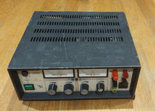 7030 variable power for sale  CHEPSTOW