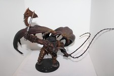 Ggrath bloodthirster greater for sale  Fayetteville