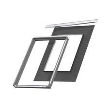 velux for sale velux for sale STOCKPORT