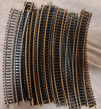 Pieces scale train for sale  Godfrey
