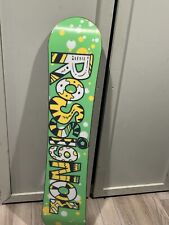 Rossignol scan amptek for sale  Exeter