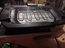Elektrischer tischgrill gebrau gebraucht kaufen  Leonberg