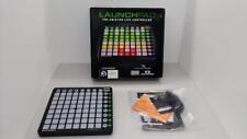 Novation launchpad pro d'occasion  Expédié en Belgium