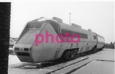 British rail gas for sale  THORNTON-CLEVELEYS