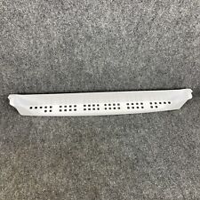 Samsung rf28hfedbbc french for sale  Ninety Six
