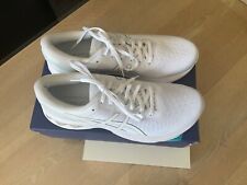 gel kayano damen gebraucht kaufen gel kayano damen gebraucht kaufen Ilsede