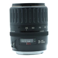 Bjektiv zoom canon gebraucht kaufen  Filderstadt