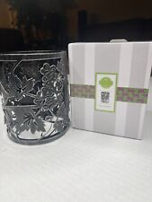 Scentsy tuscan grape for sale  Wellington