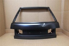 8a9827023a rear tailgate for sale  UK