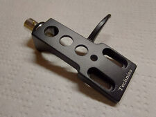 Technics 1200 shell usato  Minerbio