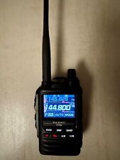 Yaesu ft3d ricetrasmettitore usato  Lucca