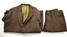 Wrangler western wear for sale  Kansas City