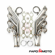 Fapo turbo headers for sale  La Puente