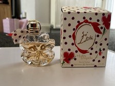 Lolita edp 30mls for sale  FORFAR