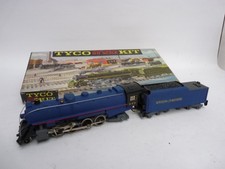 Mantua pacific k212.1298 d'occasion  Expédié en Belgium