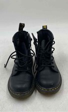 kids combat boots for sale kids combat boots for sale Minneapolis