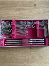 Wmf fächermuster patent gebraucht kaufen  Hüfingen