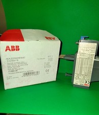 Asea brown boveri for sale  Warwick